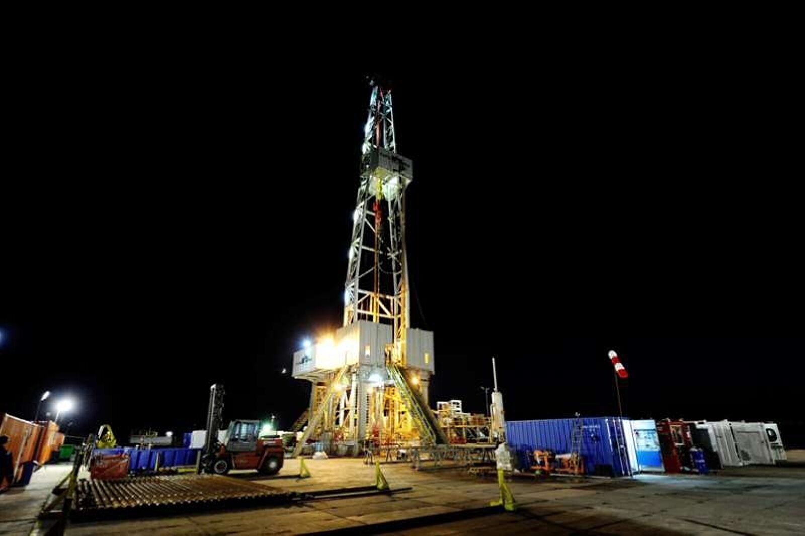 1386770148 wjherowo opalino 01