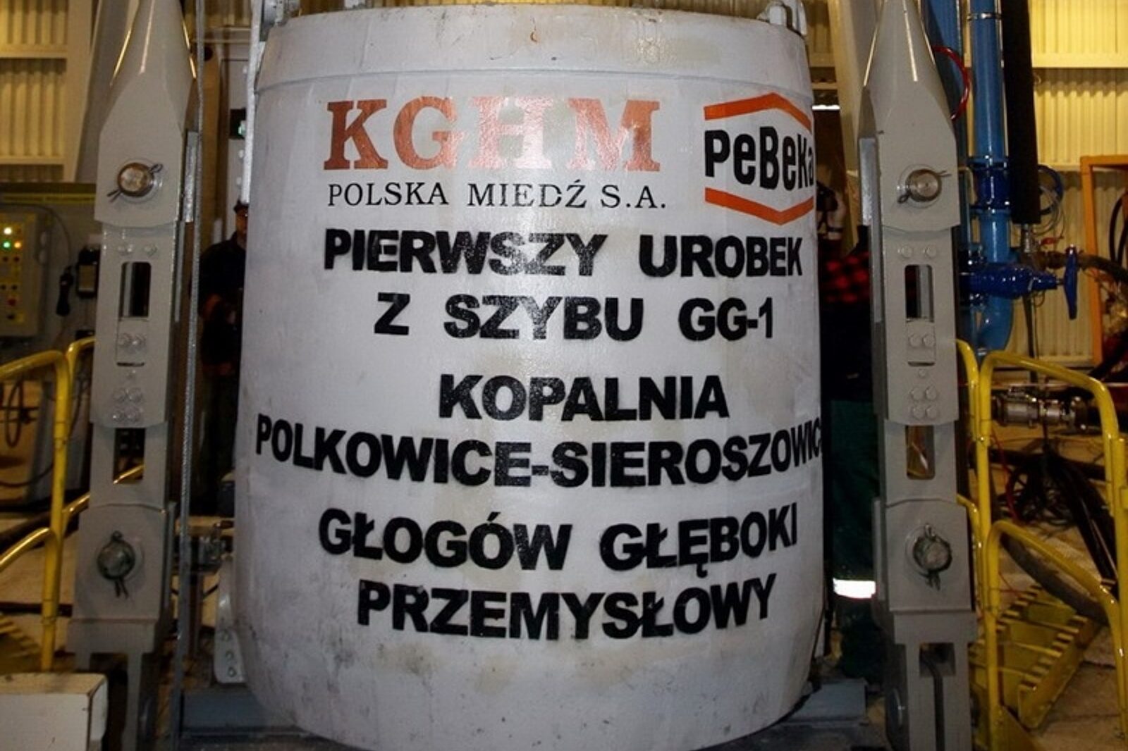 1386858744 kghm szyb gg1 kghm pl