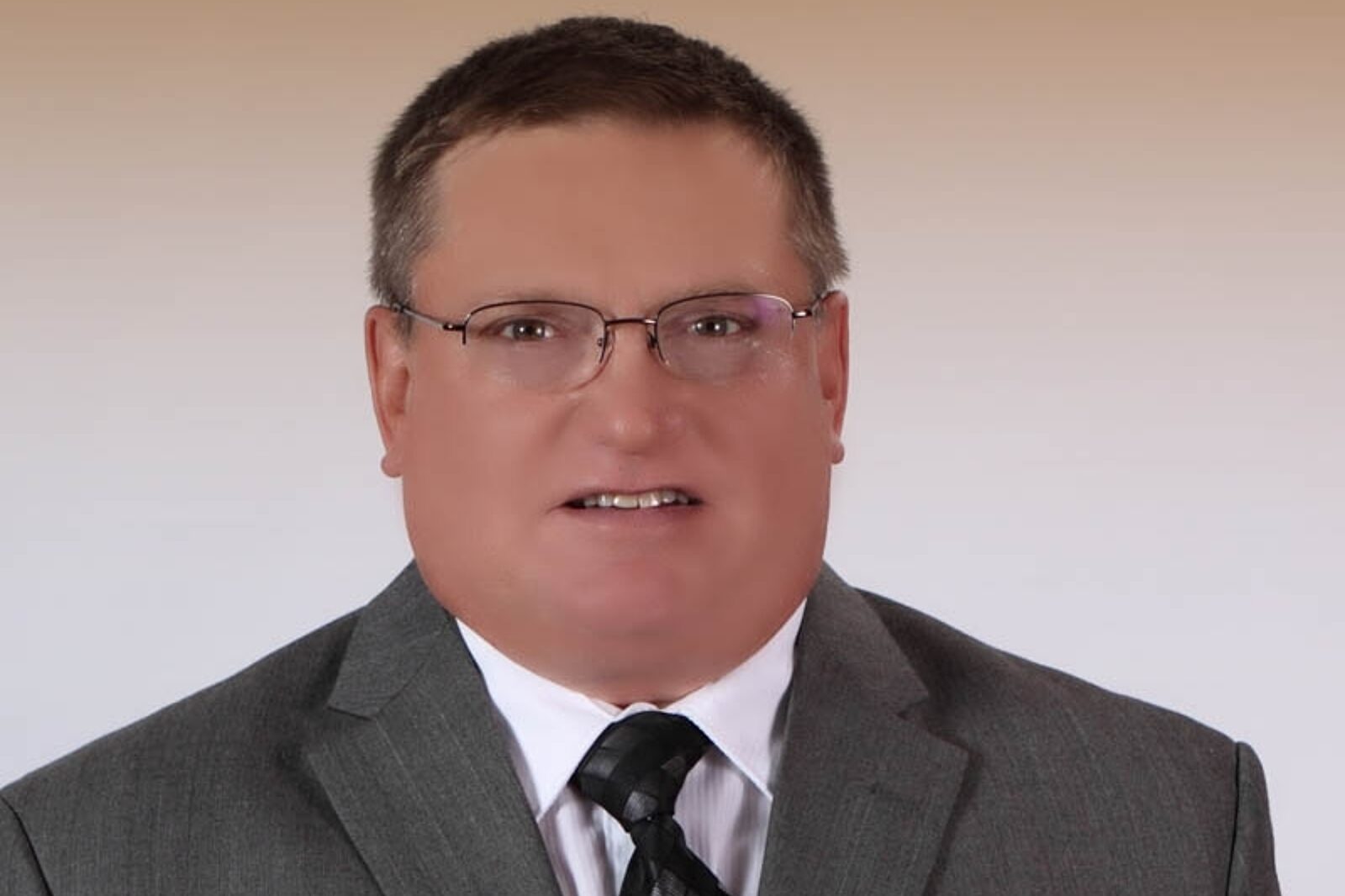 1389273517 ekmark dale okd