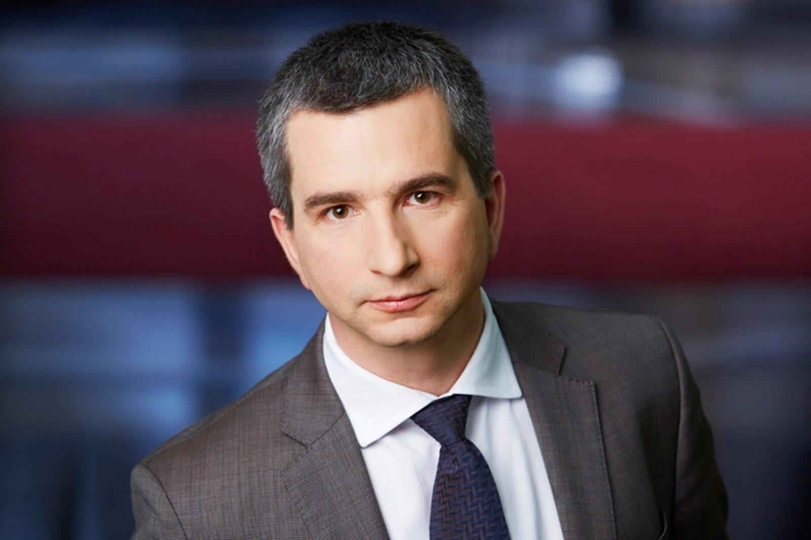 1389332636 szczurek mateusz minister fiansow mf gov pl