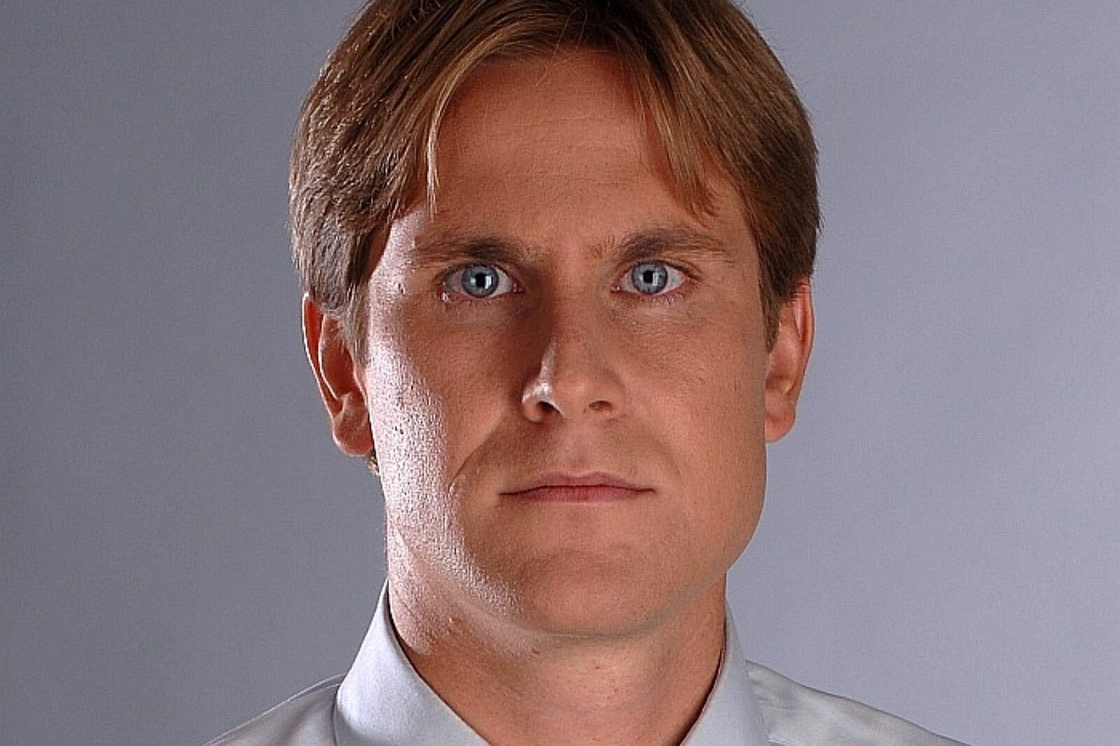 1389613536 bartek petr erste group m