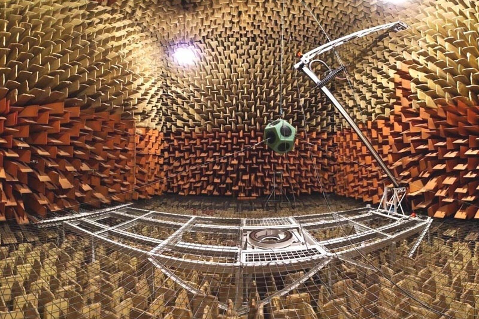 1389615912 komora agh