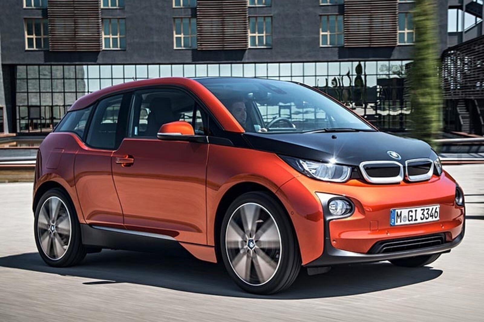 1390038285 bmwi3