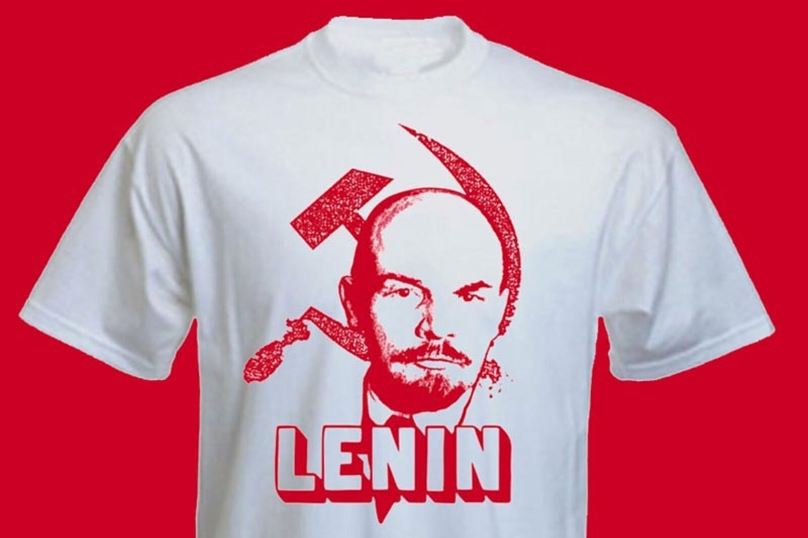 1390057108 lenin
