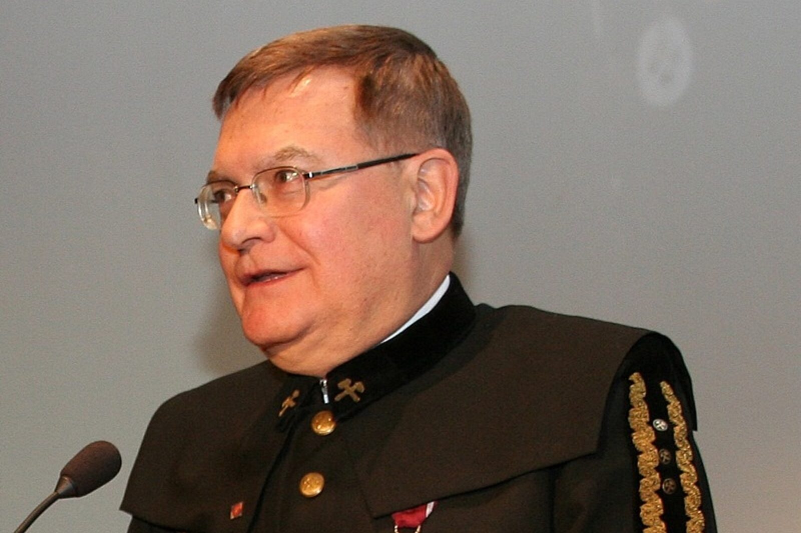 1390659134 brodzinski slawomir ggk anna nawrot