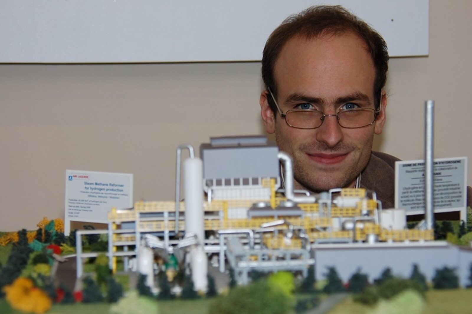 1392114545 rozycki kajetan ncbj