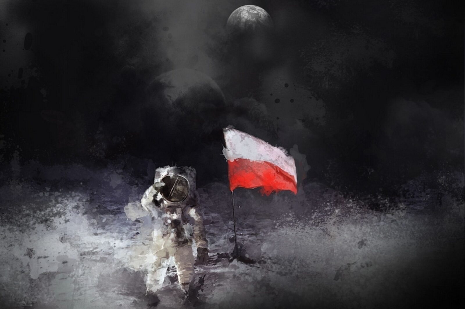 1392356686 polski kosmos