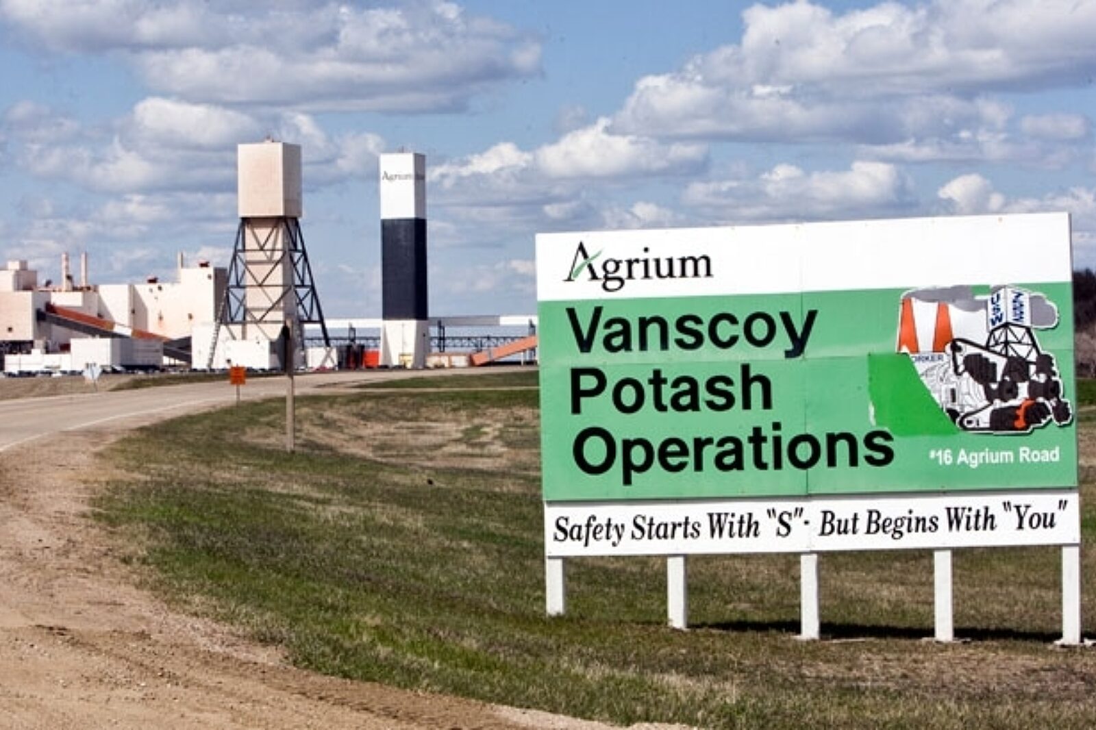 1392637824 vanscoy agrium potashworks com