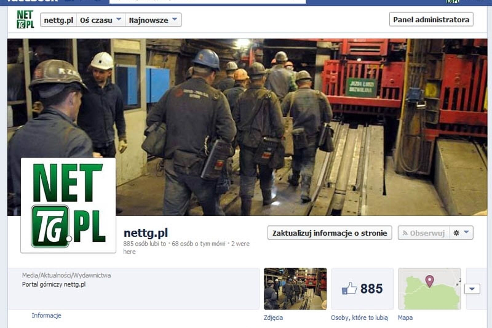 1392791739 facebook