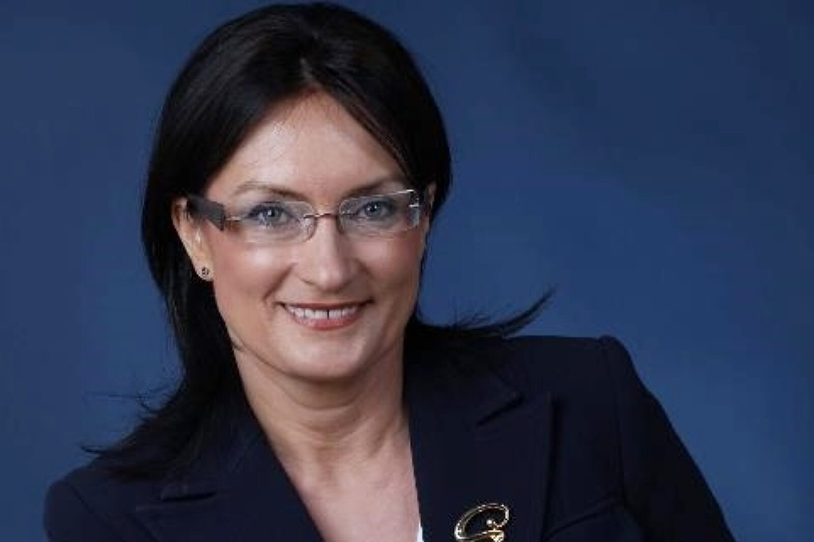 1393493889 kloc izabela poslanka pis facebook