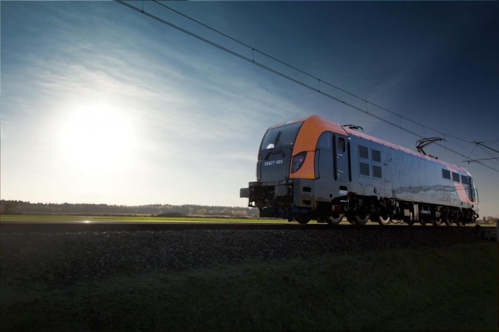 1393910758 lokomotywa dragon newag pl