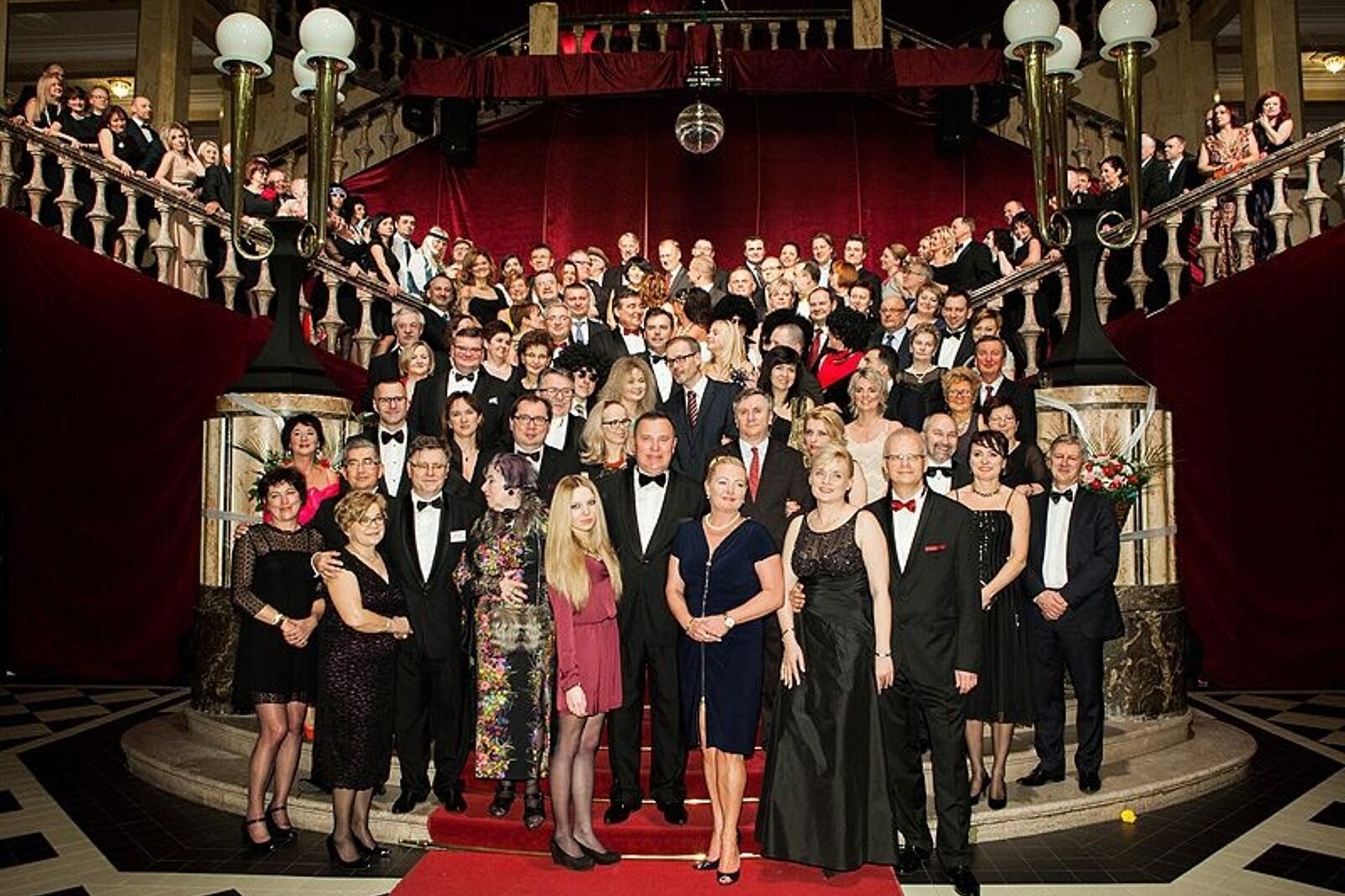 1393918232 bal u wojewody katowice uw gov pl jeremi astaszow