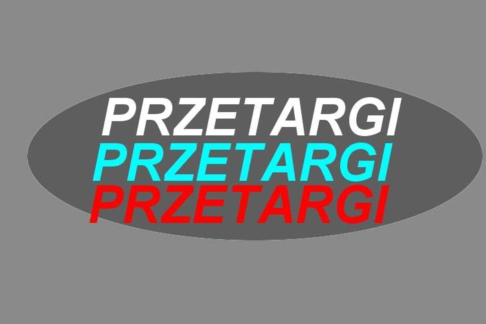 1394048323 przetargi