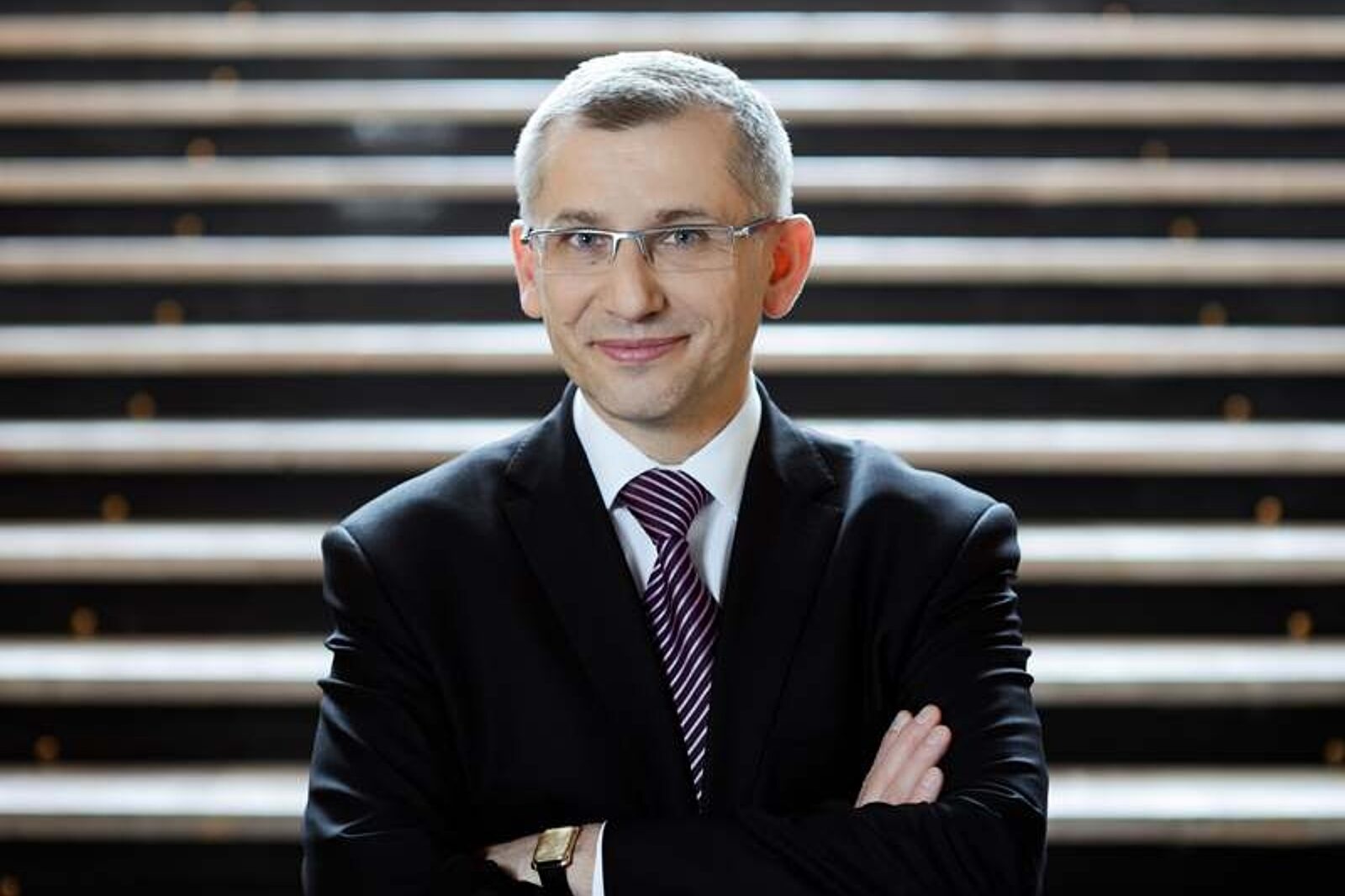 1394805720 prezes kwiatkowski 10