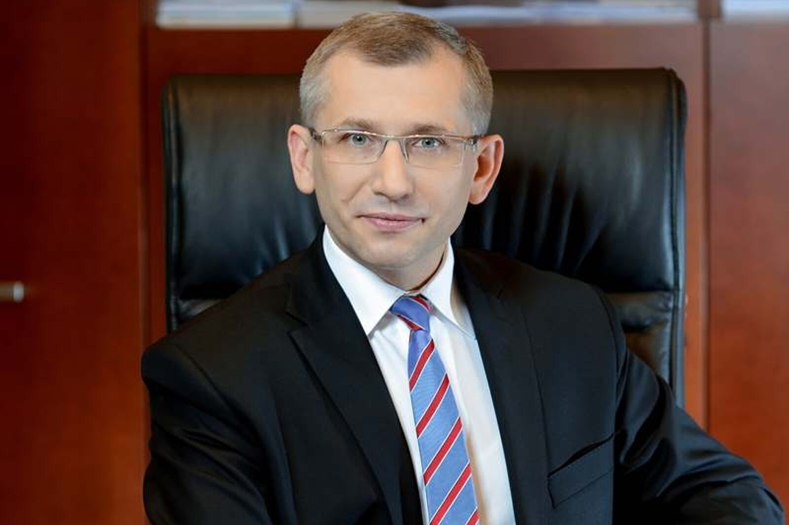 1394805721 prezes kwiatkowski 16