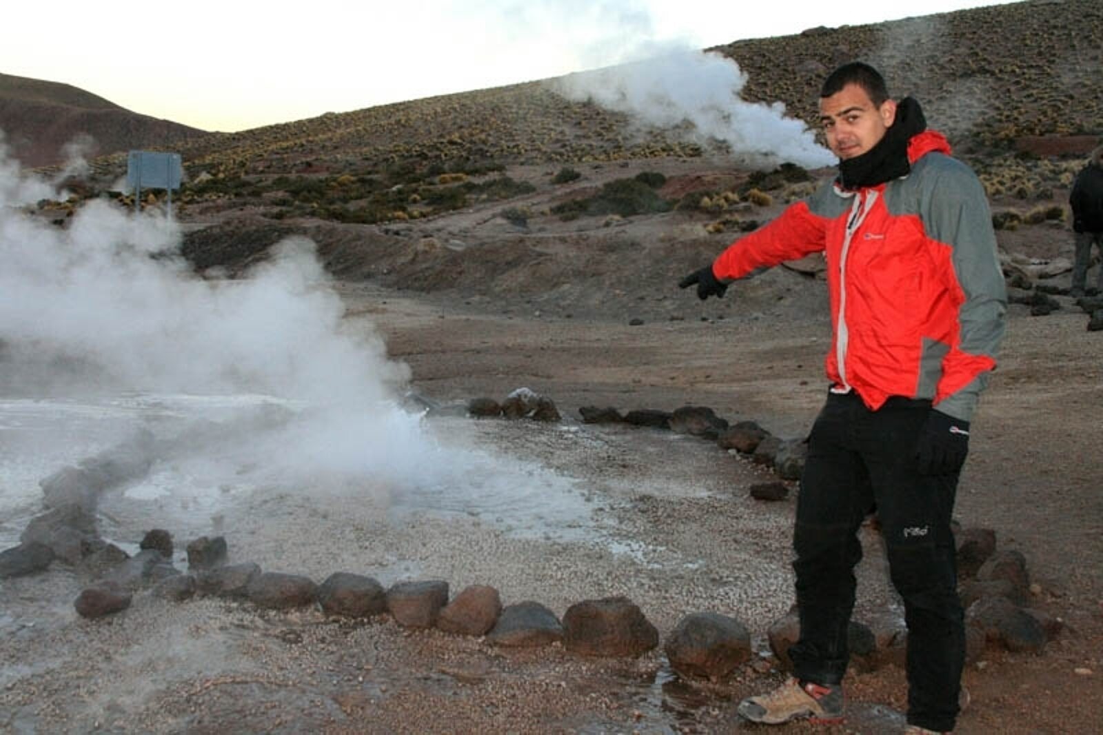 1394868952 05 spychalaarc k3