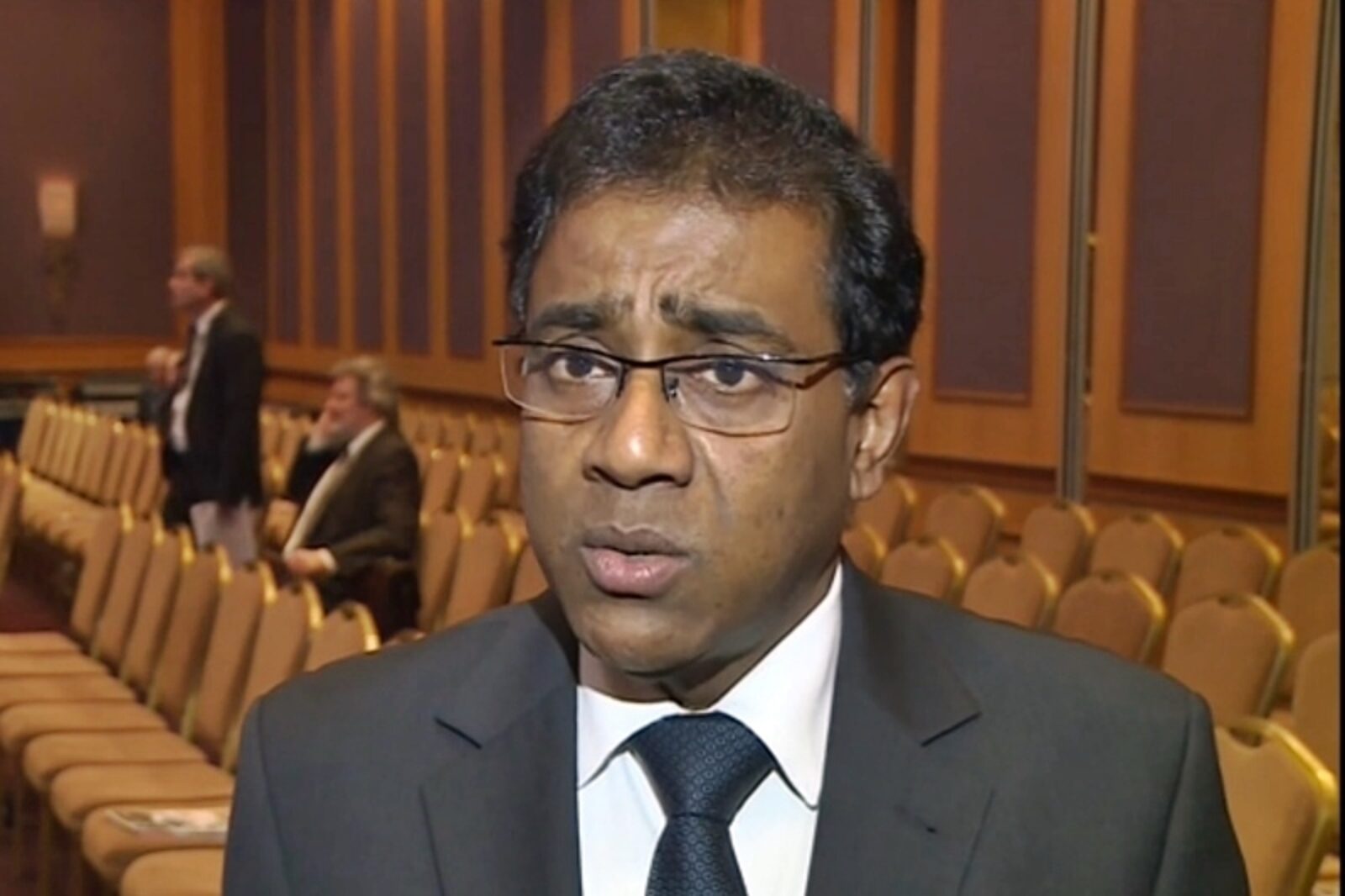 1395043266 gosh surojit kumar arcellormittal newseria pl