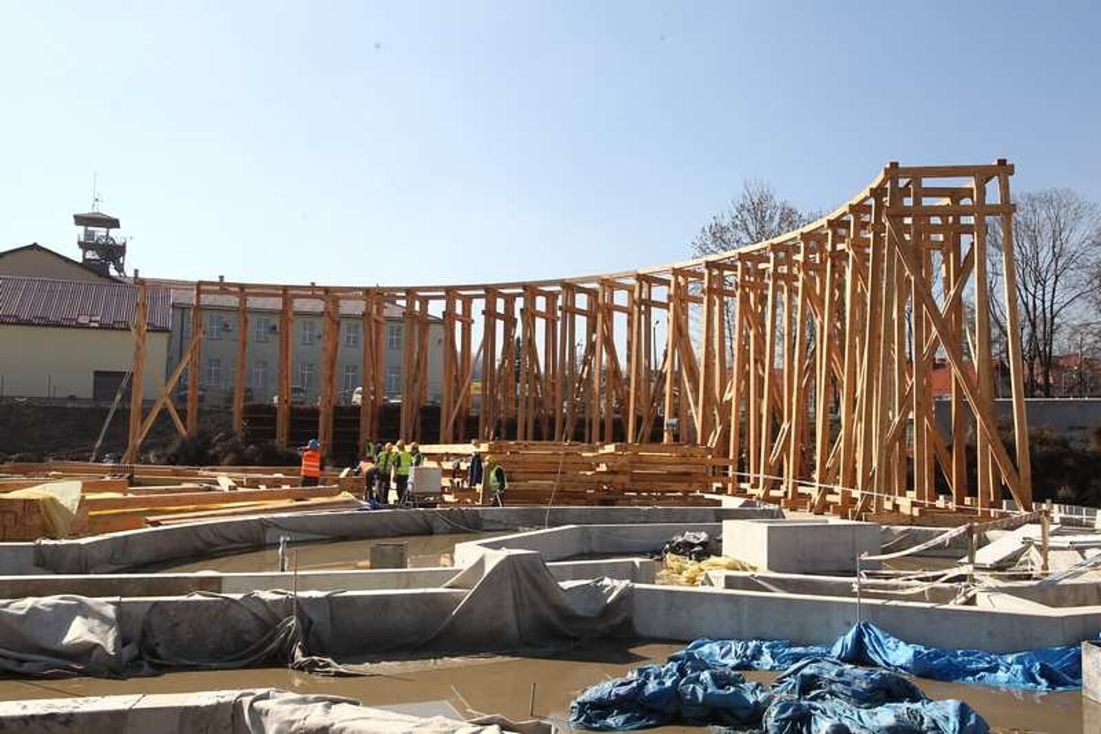 1395309397 wieliczka teznia