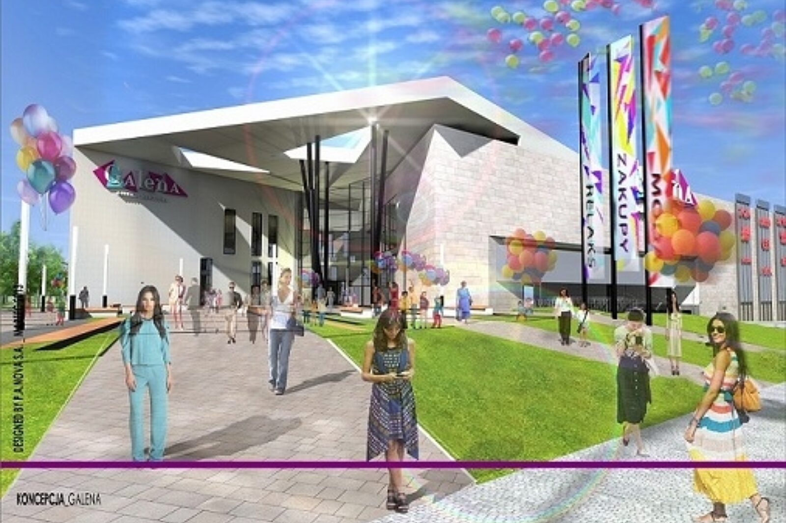 1395822986 galeria galena projekt pa nova com pl