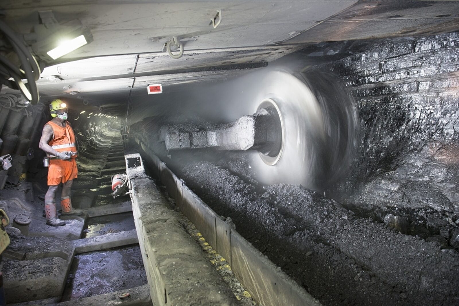 1396524757 kellingley ukcoal