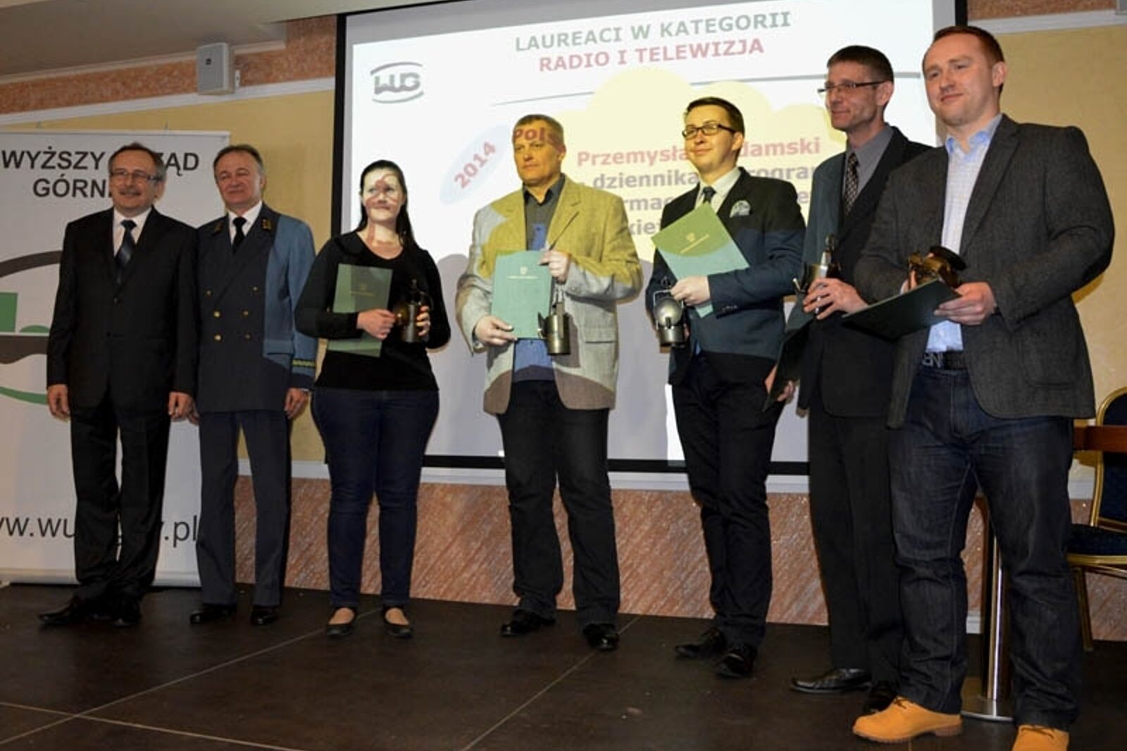 1396680615 03 karbitkist k3