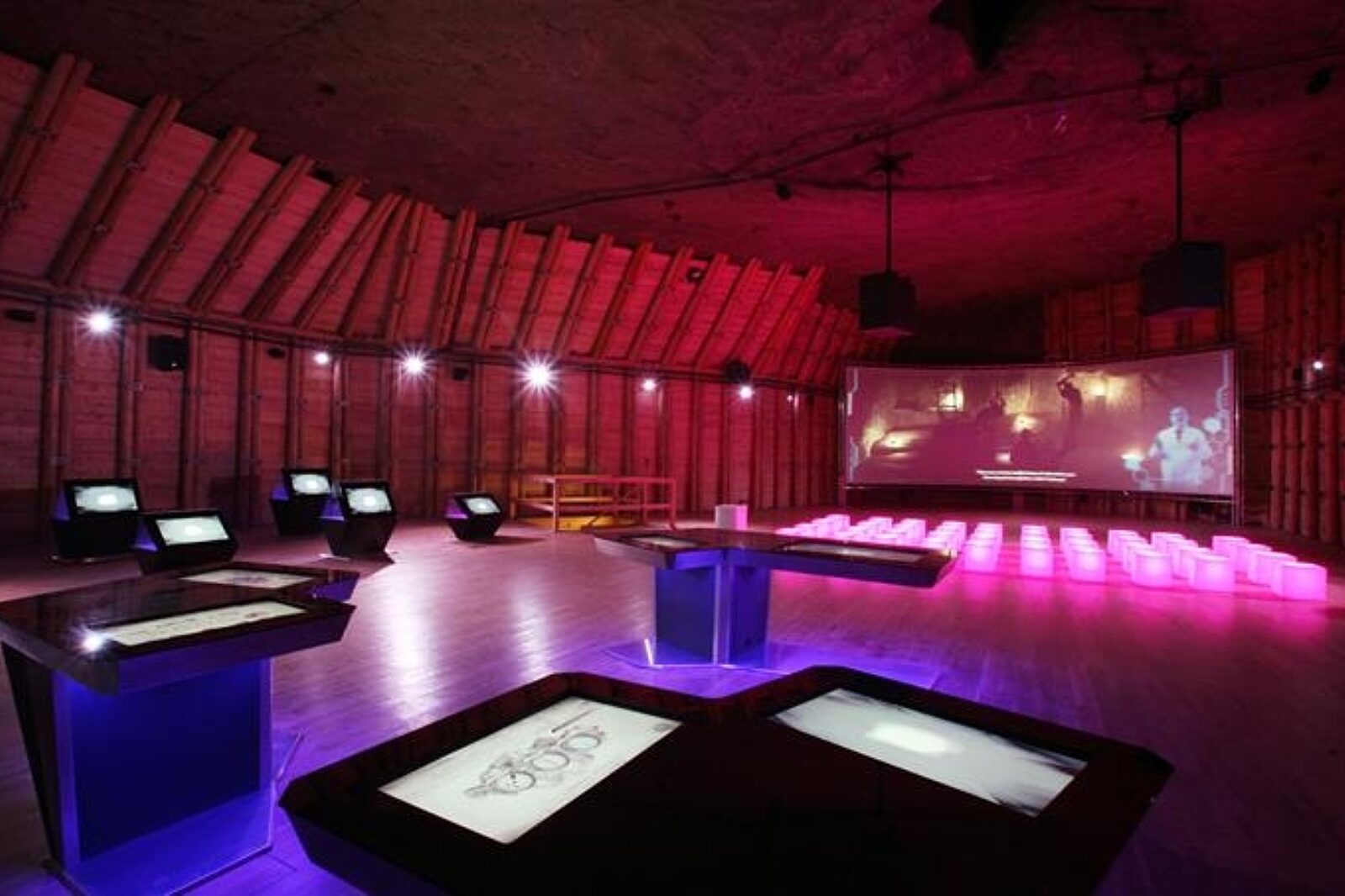 1396946550 komory wieliczka kopalnia pl