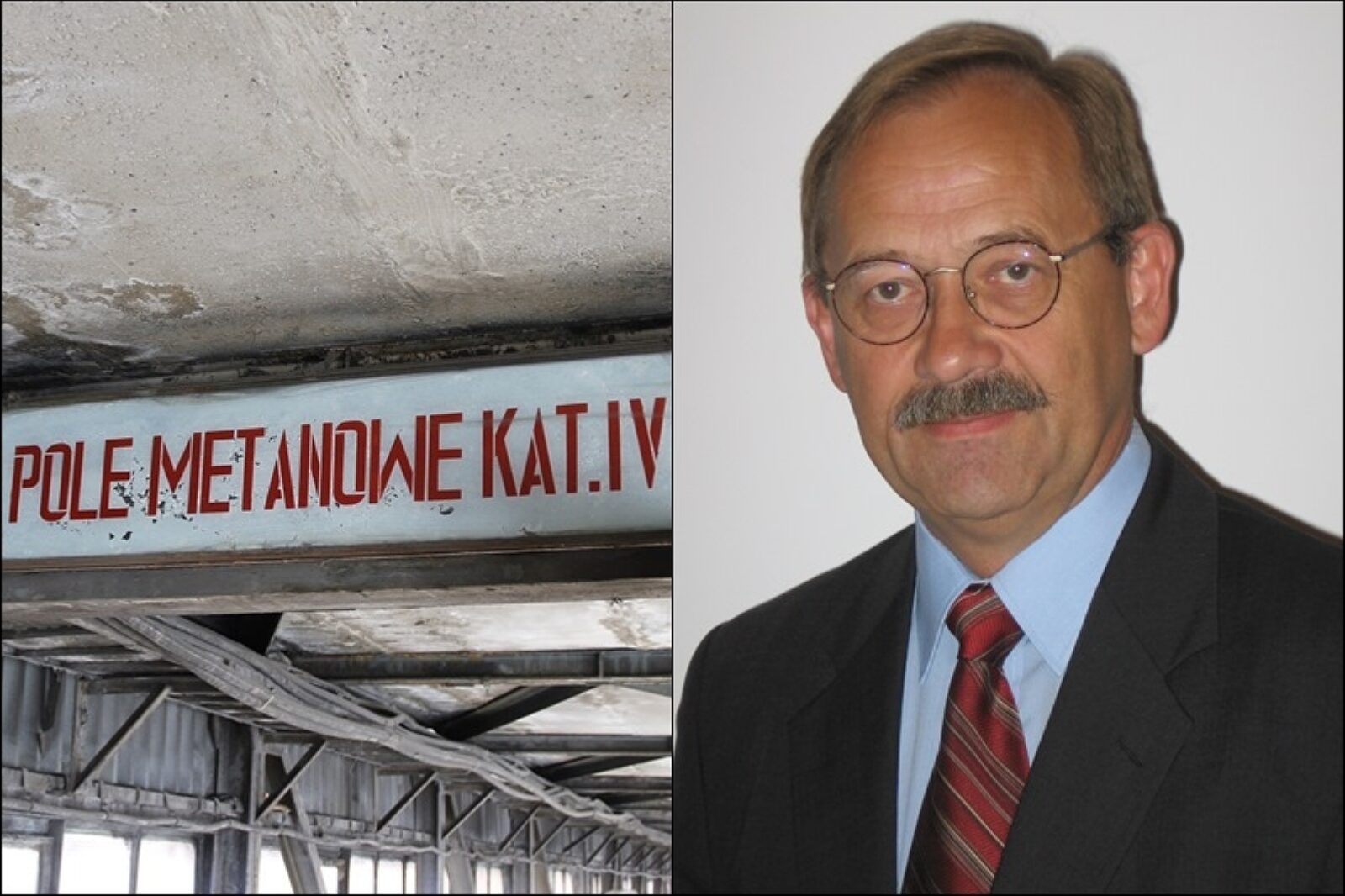 1397204015 drzewiecki jan pole metanowe md gig