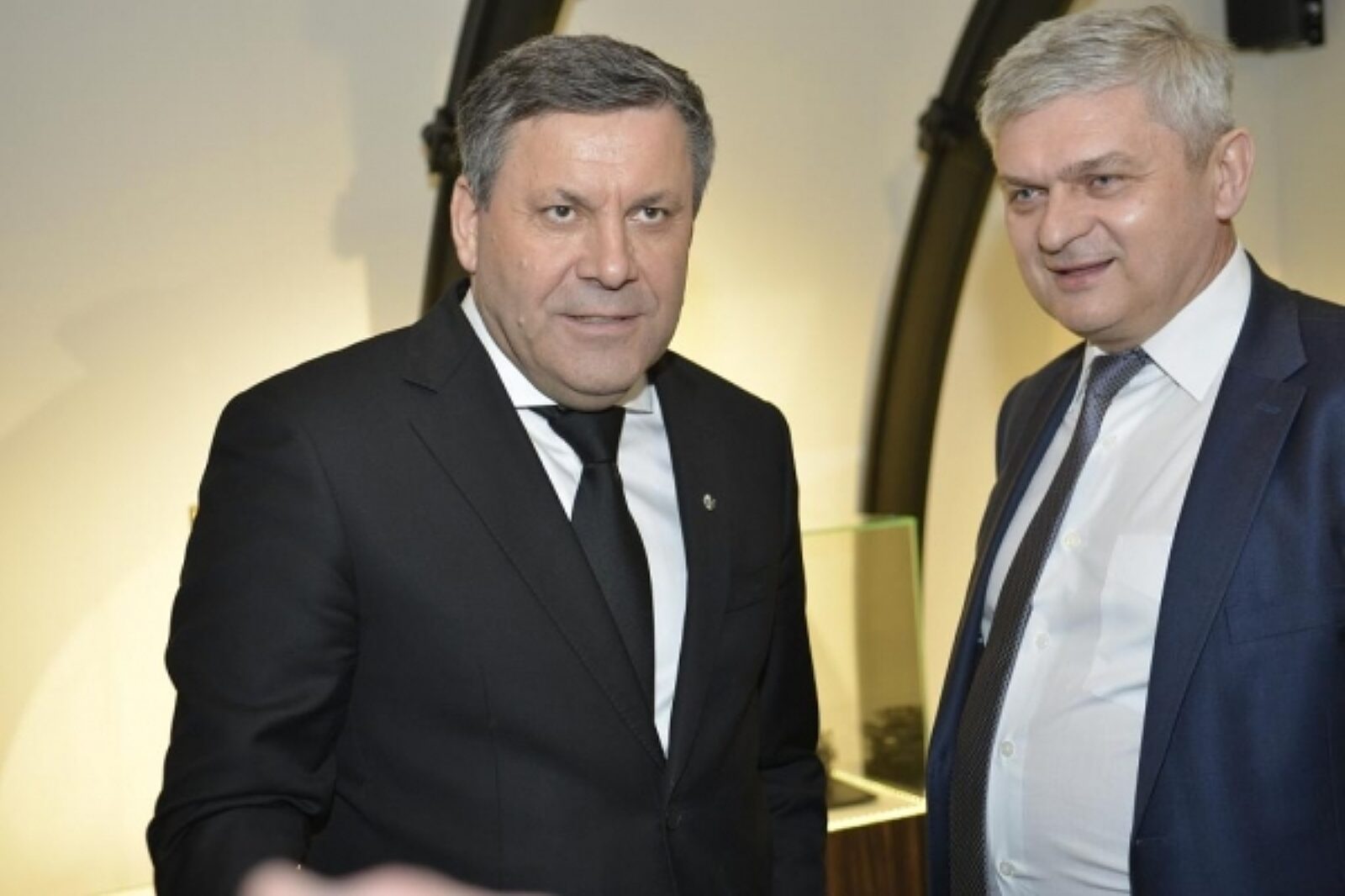 1397206664 premier w bogdance lw com pl