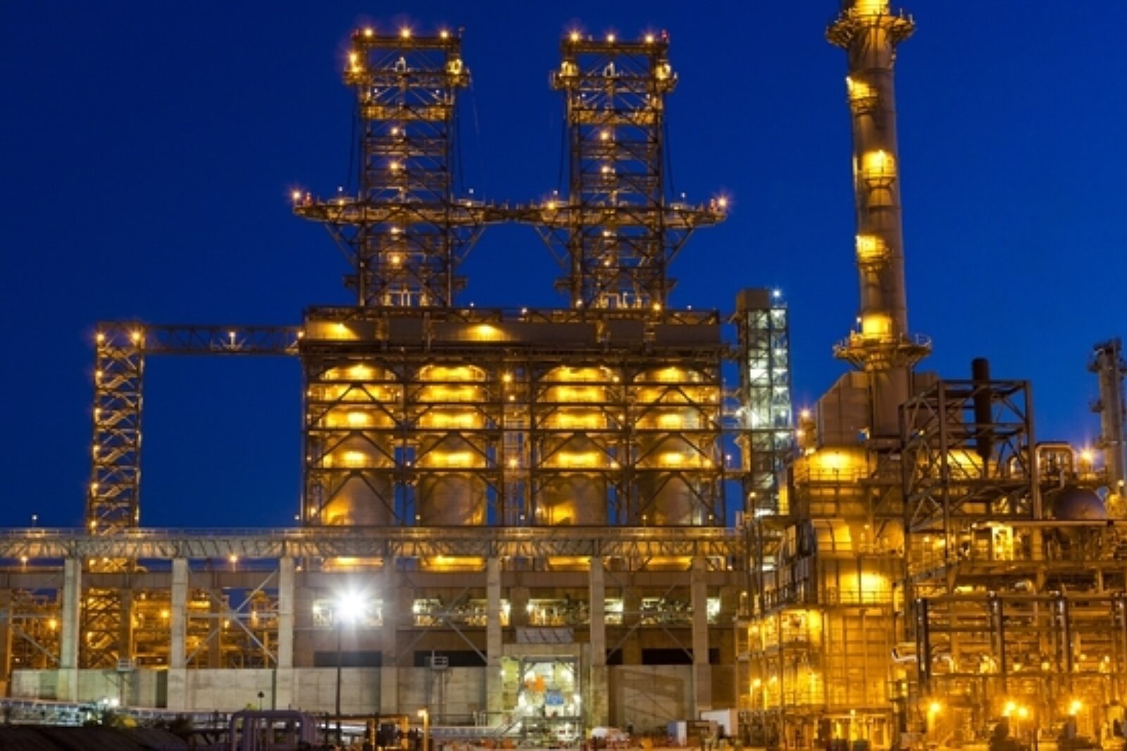 1397219065 wood river bechtel com