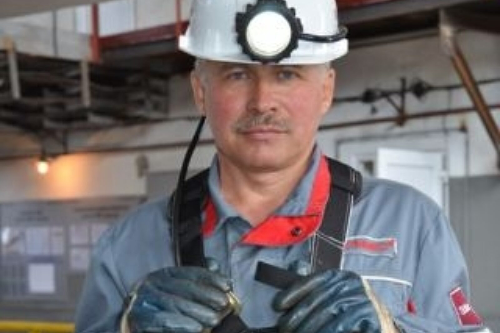 1397610148 krasnodonugol lugansk cxid info