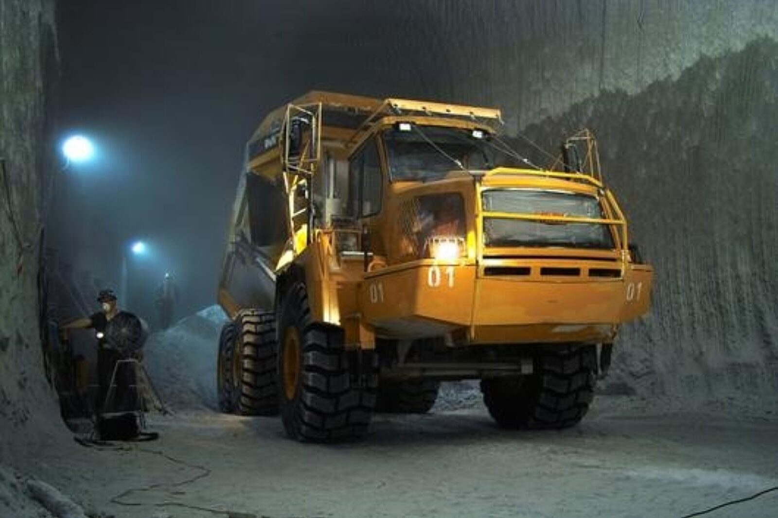 1397892240 kghm gornicy transport kghm pl