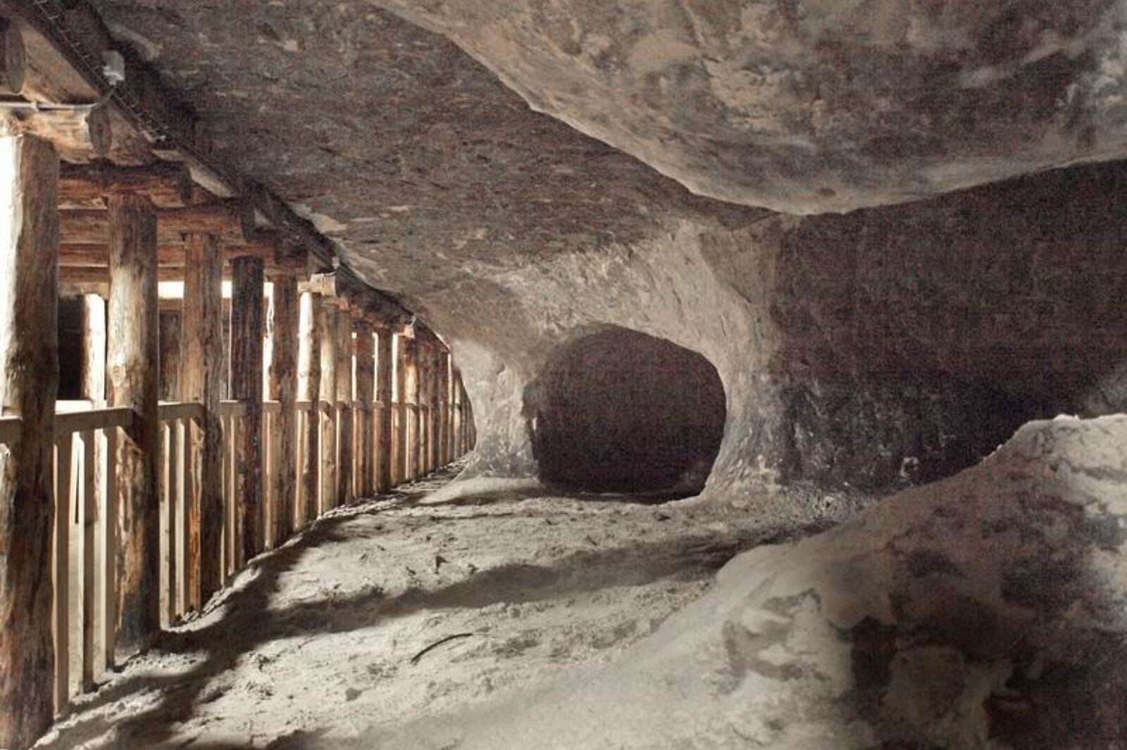 1397895771 kopalnia piasku skansenpilicy pl