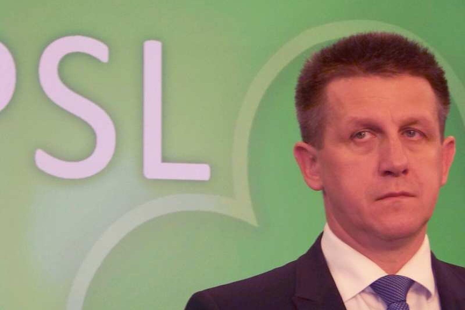 1398328171 bury jan wiki