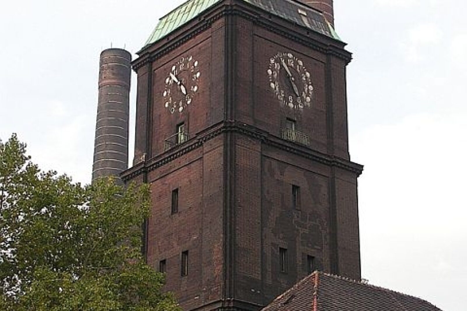 1398339772 ec szombierki zec bytom zecbytom