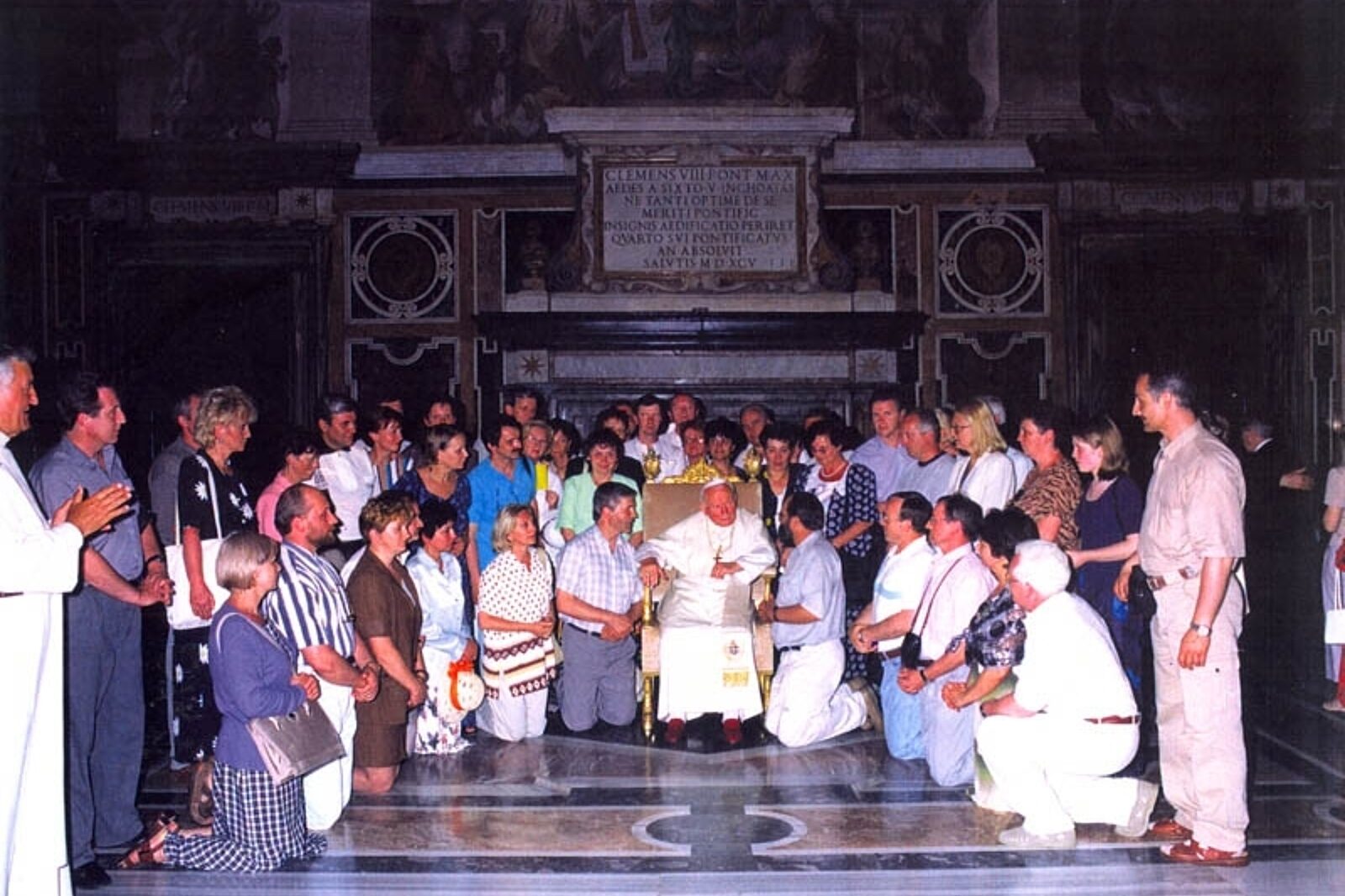 1398504329 papierz 2