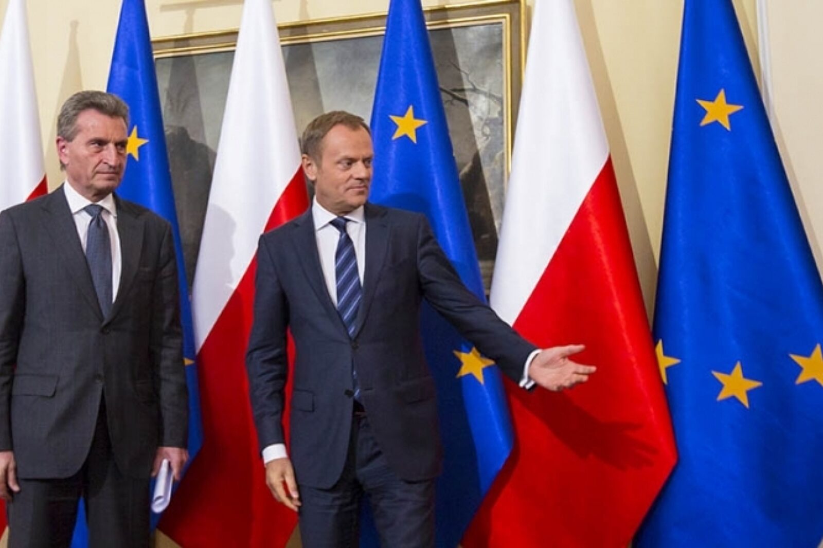 1399031588 premier020514