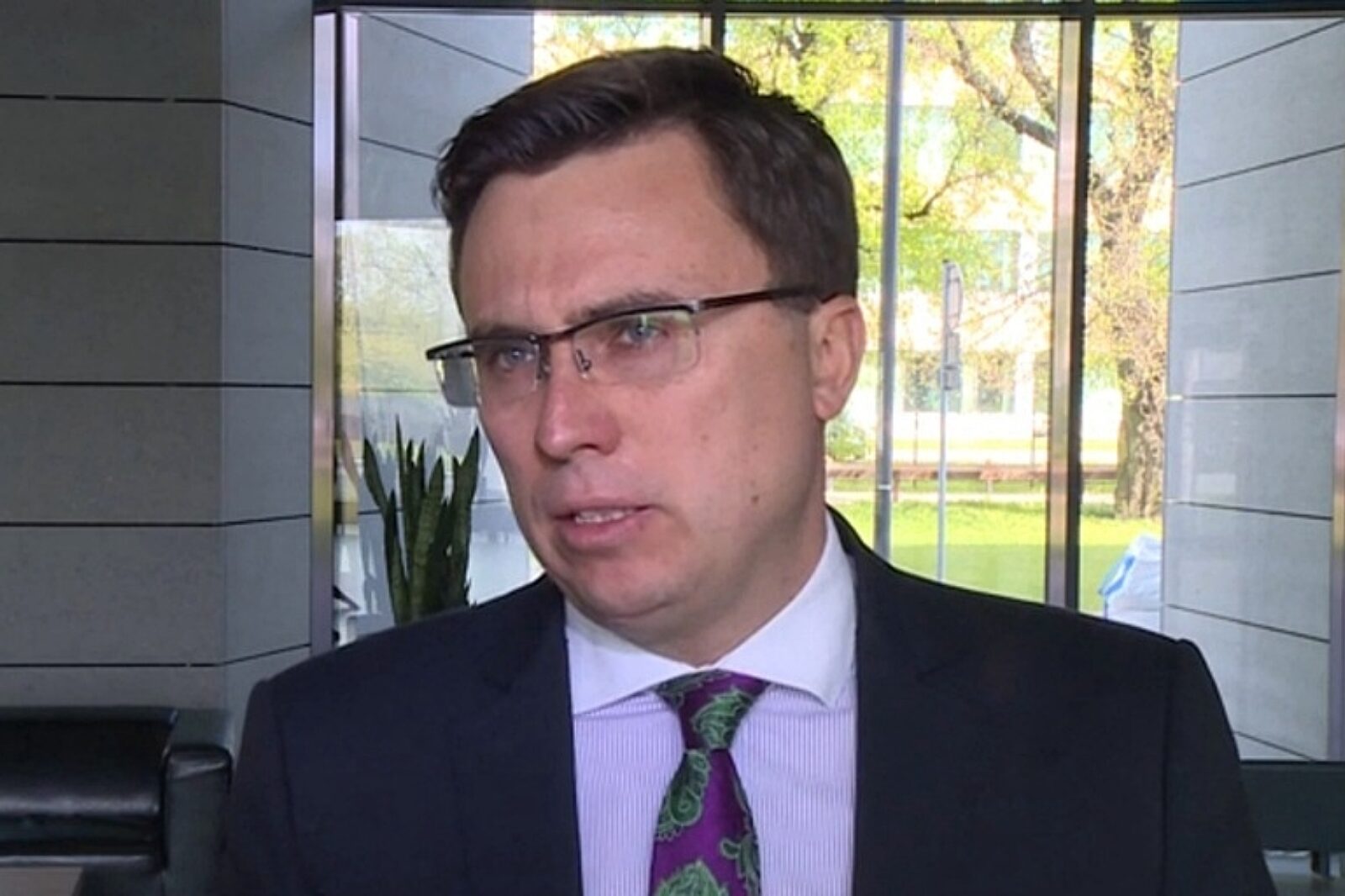 1399277039 borowski jakub credit agicole newseria pl