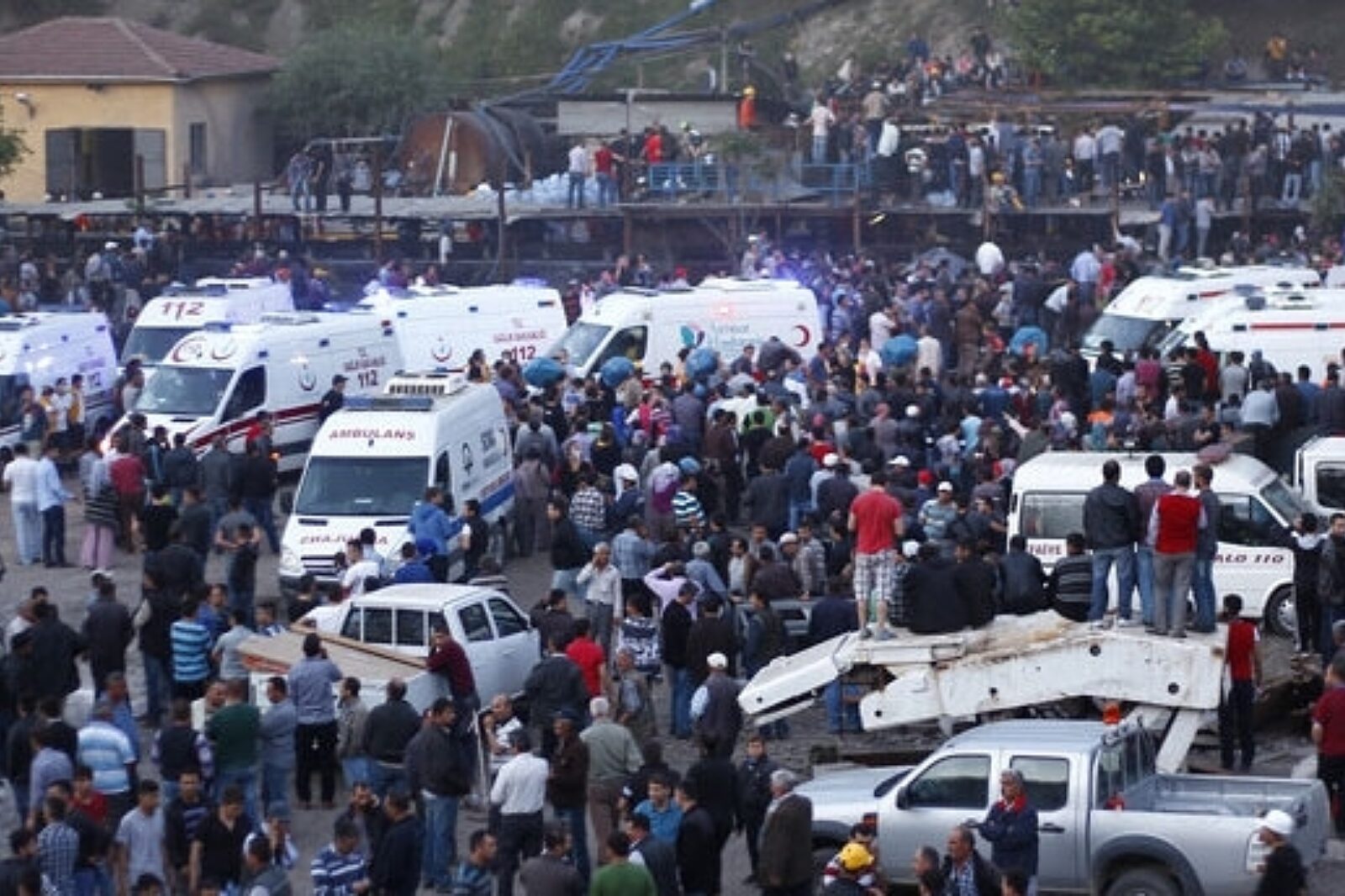 1400045484 soma ntvcnbc