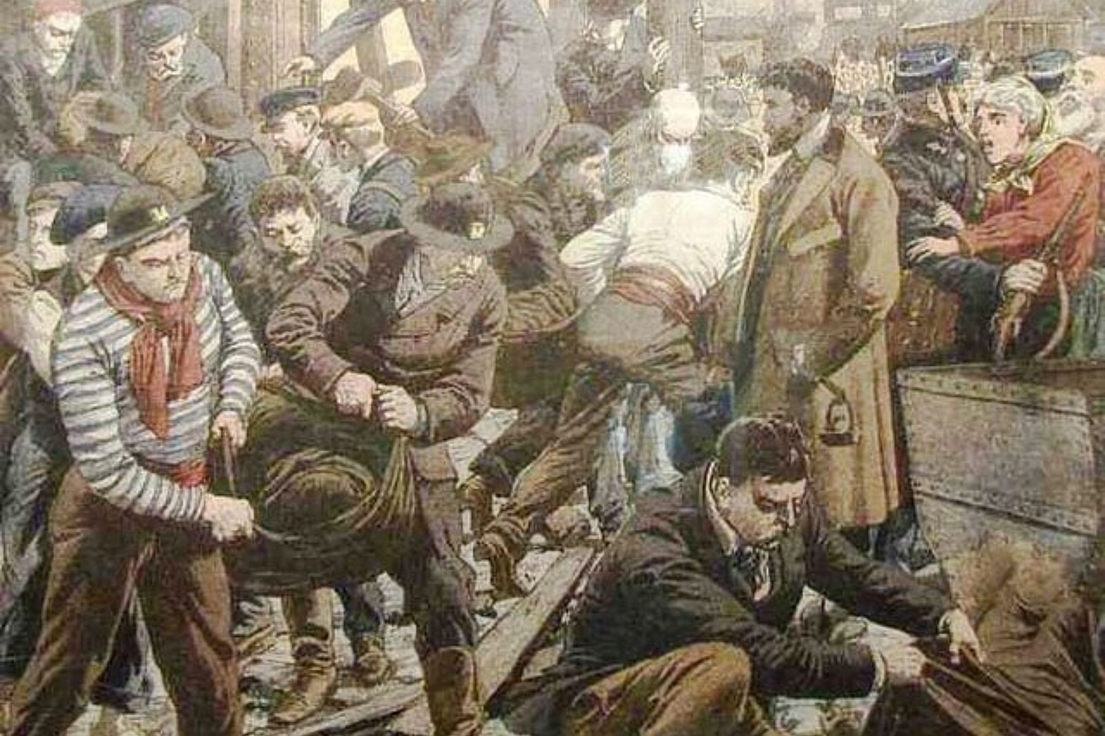 1400051408 courrieres wikipedia