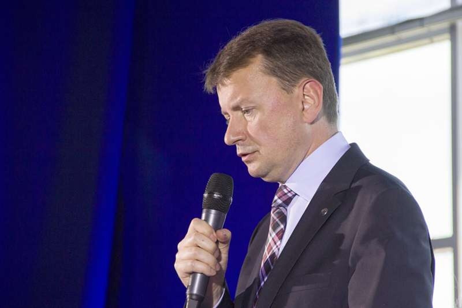 1400818002 blaszczak mariusz 220514 02