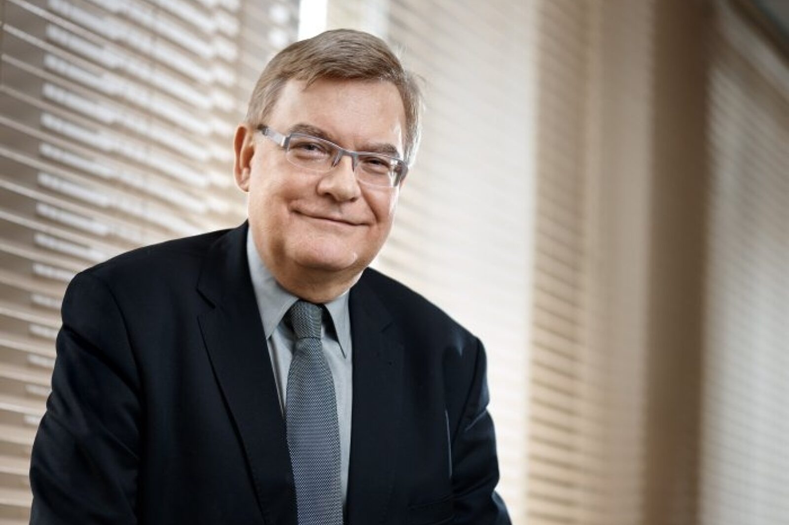 1401786799 brodzinski slawomir minsrod