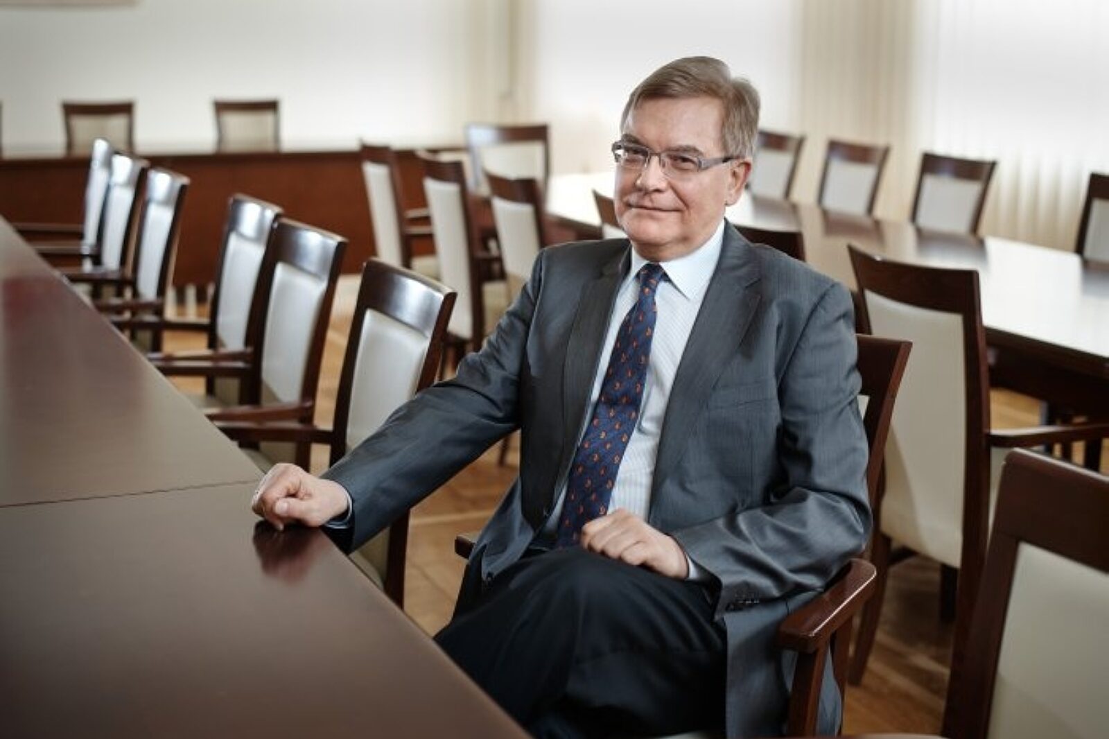 1401786800 brodzinski slawomir minsrod