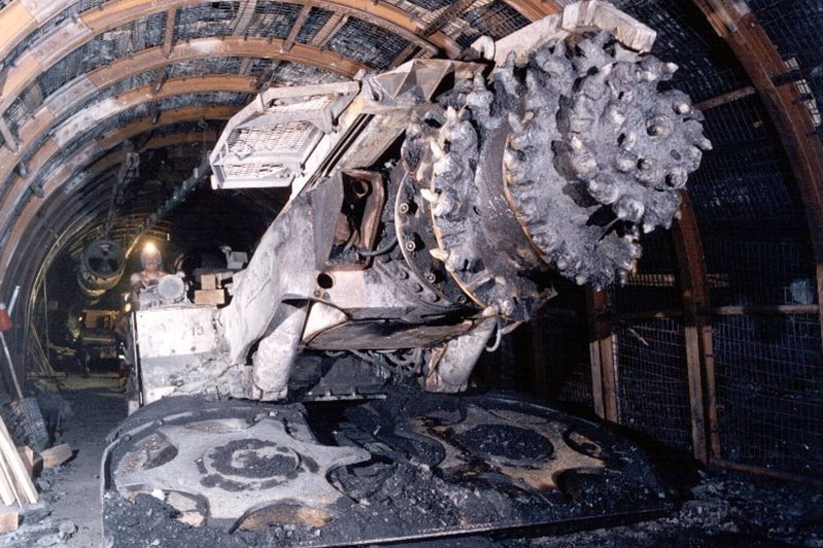 1402057810 kellingley anglia kopalnia