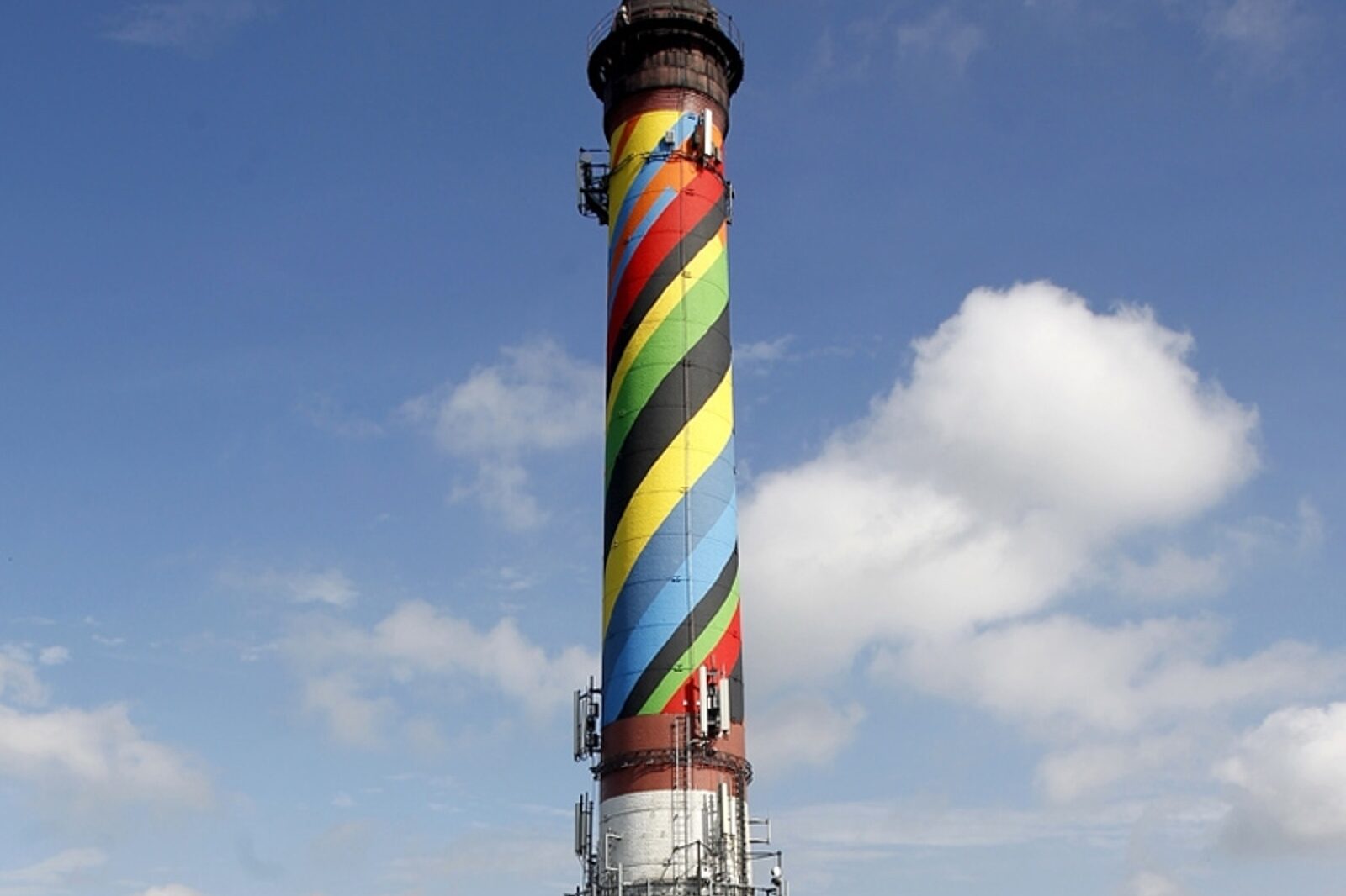 1402131519 11 komin lj k2