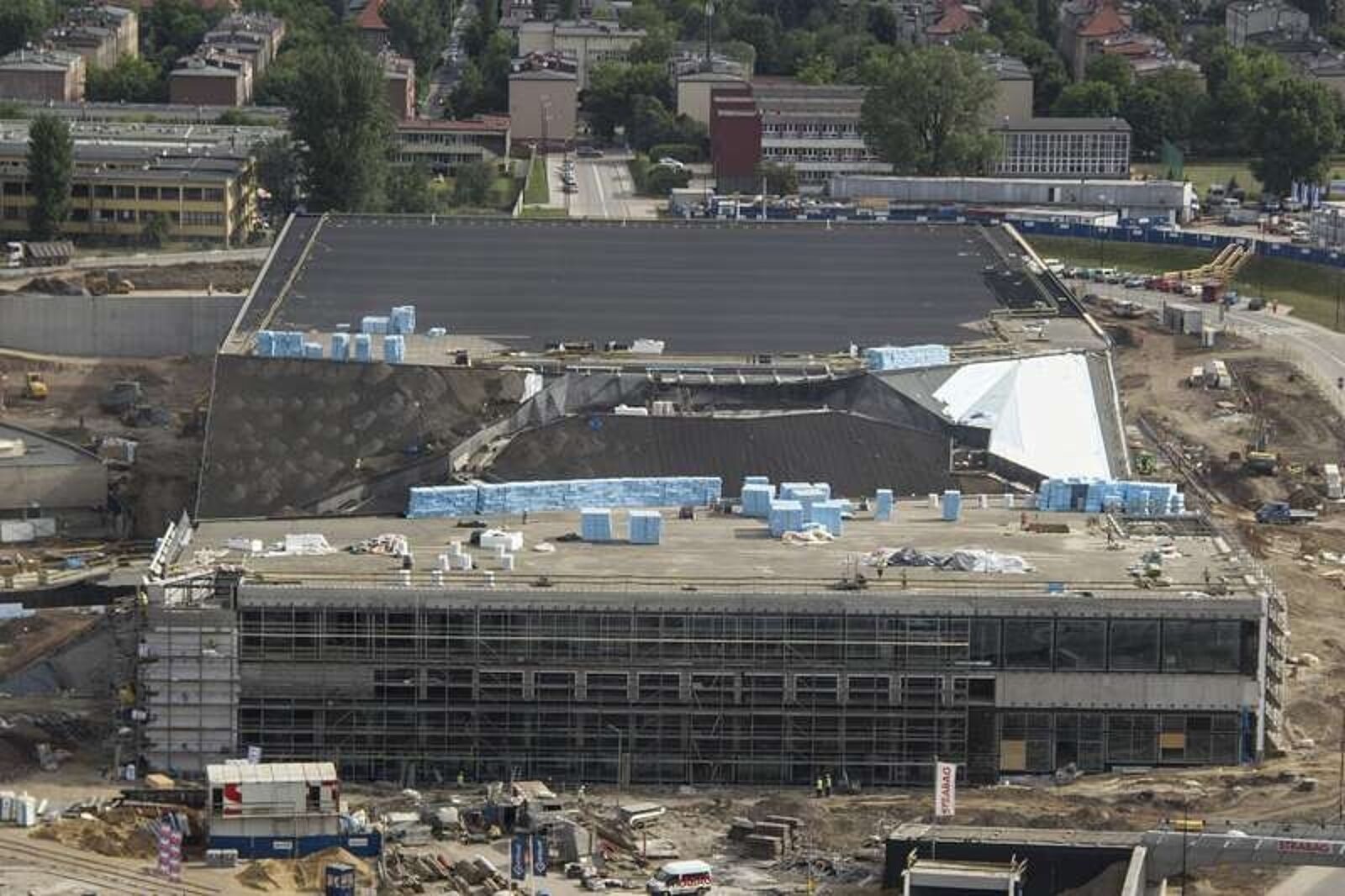 1402660134 katowice z gory 130614 04