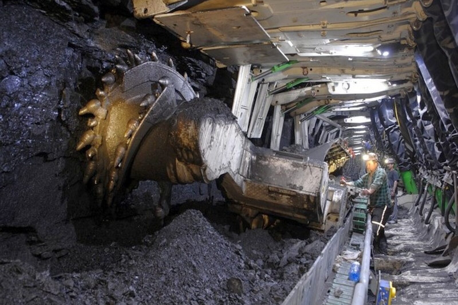 1402664185 kombajn pgsielsia pl