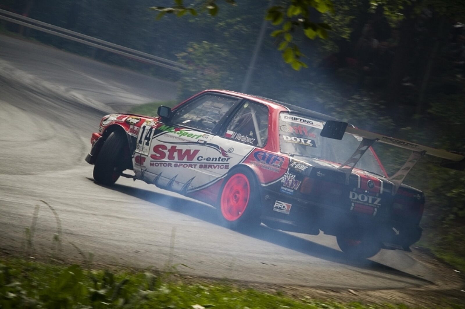 1404218240 dmp karpacz 06 resize