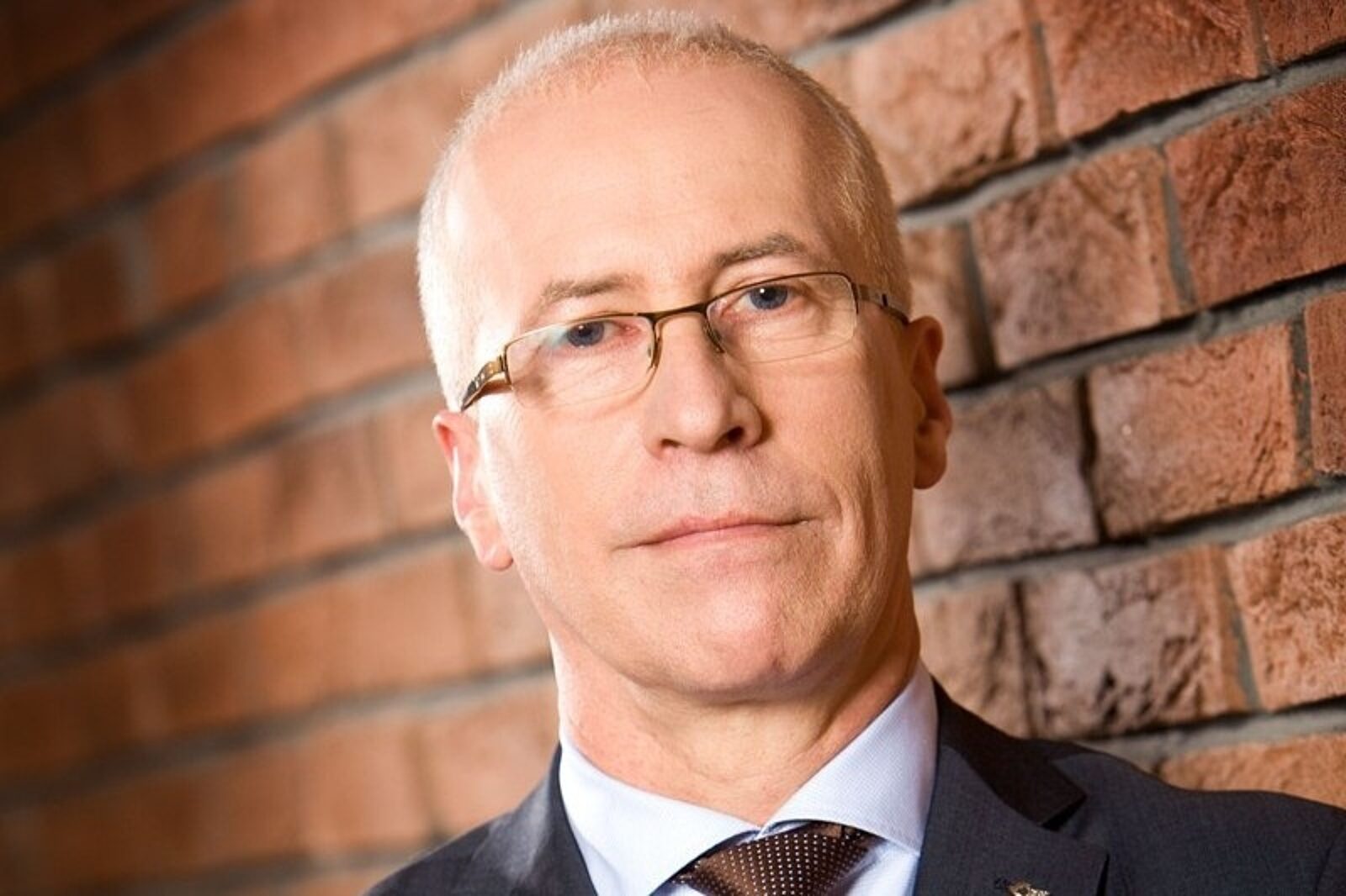 1404291159 kozlowski robert jsw