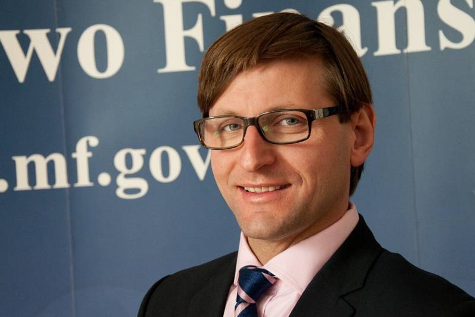 1404382027 radziwill artur