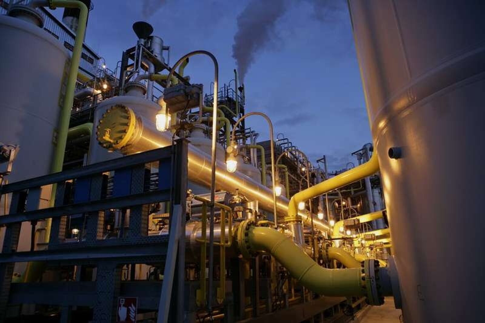 1404832667 orlen lietuva 02